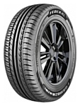 Federal Formoza AZ01 225/55 R16 99W