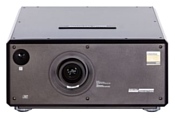 Digital Projection HIGHlite 660 WUXGA 3D