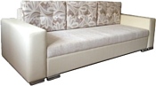 Sofa-mebel Вавилон прямой