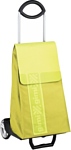Gimi Ideal Step Yellow 102 см