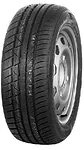 LingLong GREEN-Max-Winter-UHP 235/55 R17 103V