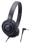 Audio-Technica ATH-S100