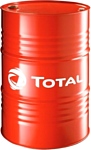 Total Quartz Diesel 7000 10W-40 60Л