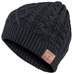 Archos Music Beany