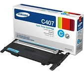 Аналог Samsung CLT-C407S