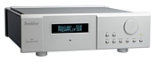 Boulder 810 Preamplifier