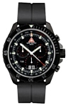 SMW Swiss Military Watch T25.36.47.71