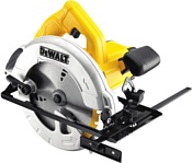 DeWALT DWE560B