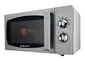 Airhot WP900 Airhot WP900