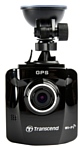 Transcend DrivePro 220 (TS16GDP220M) Transcend DrivePro 220 (TS16GDP220M)