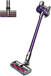 Dyson V6 Animalpro