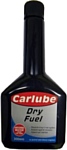 Carlube Dry Fuel 300 ml