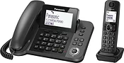 Panasonic KX-TGF320RU