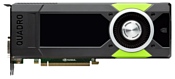 PNY Quadro M5000 PCI-E 3.0 8192Mb 256 bit DVI HDCP PNY Quadro M5000 PCI-E 3.0 8192Mb 256 bit DVI HDCP
