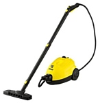 Karcher SC 1.030 B