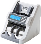 PRO 150CL/U PRO 150CL/U