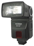 Bower SFD728N
