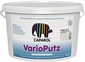 Caparol Capadecor VarioPutz