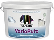 Caparol Capadecor VarioPutz Caparol Capadecor VarioPutz