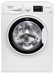 Hotpoint-Ariston RST 601 W