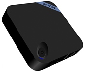 Beelink MX64 Beelink MX64