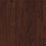 Pergo Original Excellence Ebony Oak (L0211-01818)