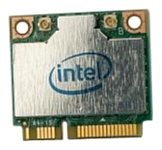 Intel 7260HMW.BN