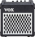 VOX DA5