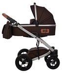 Tako Max One (2 в 1) Tako Max One (2 в 1)