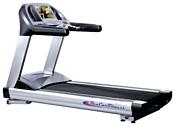 BenCarFitness TS-08T LCD