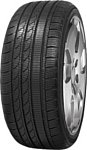 Imperial Snowdragon SUV 235/65 R17 108H