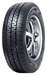 Ovation Tyres V-02 225/75 R16 121/120R