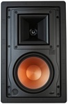 Klipsch R-3650-W II