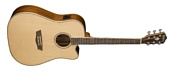 Washburn WD15SCE