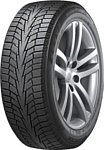 Hankook Winter i*cept IZ2 W616 155/65 R14 75T