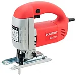 Фиолент ПМ 5-750Э М Фиолент ПМ 5-750Э М