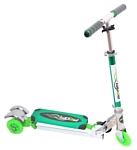 Profi Trike JR 3-010