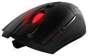 GAMDIAS DEMETER V2 OPTICAL Gaming Mouse black USB