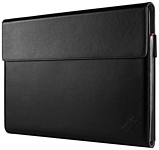 Lenovo ThinkPad X1 Ultra Sleeve (4X40K41705)