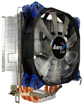 AeroCool Verkho5