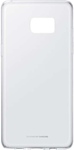 Samsung Clear Cover для Samsung Galaxy Note 7 (EF-QN930TTEG) Samsung Clear Cover для Samsung Galaxy Note 7 (EF-QN930TTEG)