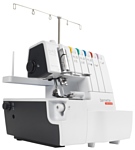 Bernina Bernette Funlock B48