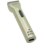 Wahl Arco mini (1565-0473)