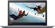 Lenovo IdeaPad 320-15IAP (80XR00FSRU) Lenovo IdeaPad 320-15IAP (80XR00FSRU)