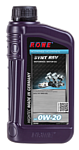 ROWE Hightec Synt RSV SAE 0W-20 1л (20260-0010-03)
