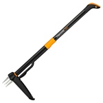 Fiskars 139950