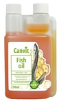 Canvit Fish oil