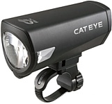 Cateye HL-EL540RC (черный)