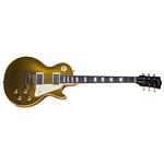 Gibson True Historic 1957 Les Paul Goldtop Reissue