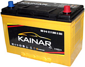 Kainar JR (100Ah)